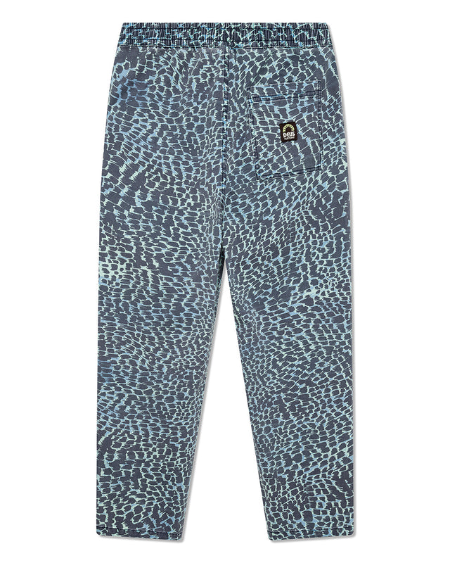 infinity-z-beach-pant-wave-ride-blue