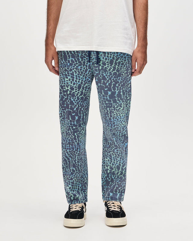 infinity-z-beach-pant-wave-ride-blue