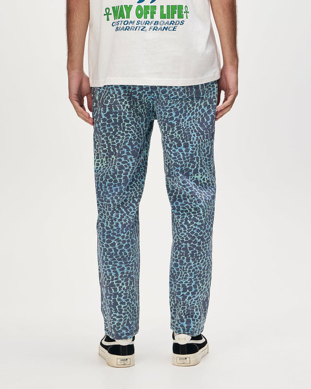 infinity-z-beach-pant-wave-ride-blue