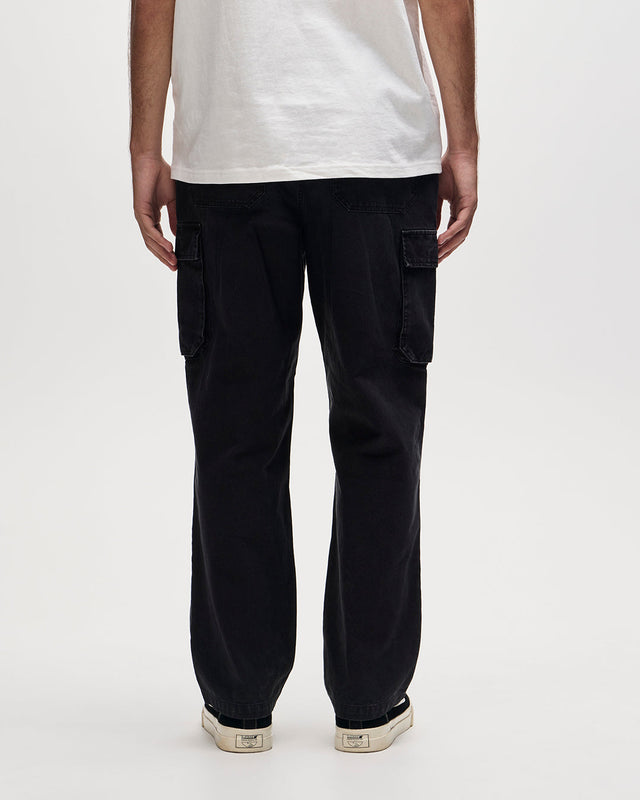 burly-cargo-pant-anthracite