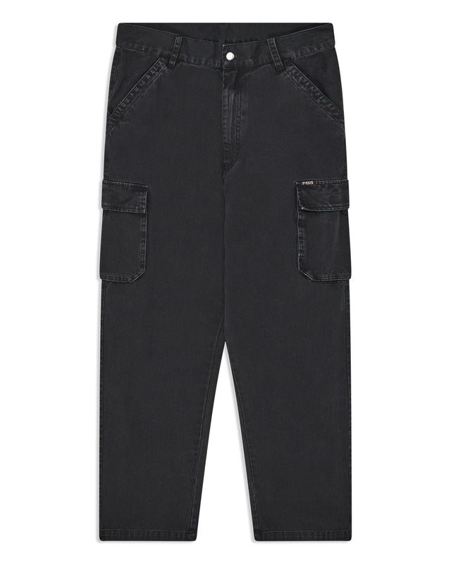 burly-cargo-pant-anthracite