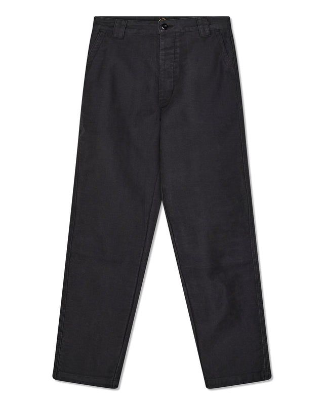 hank-sateen-pant-black
