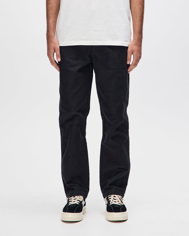 hank-sateen-pant-black