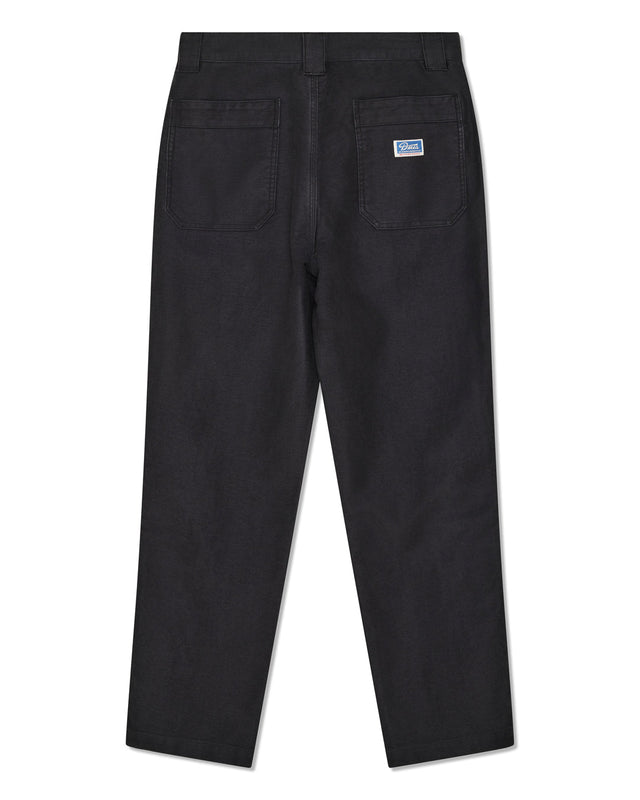 hank-sateen-pant-black