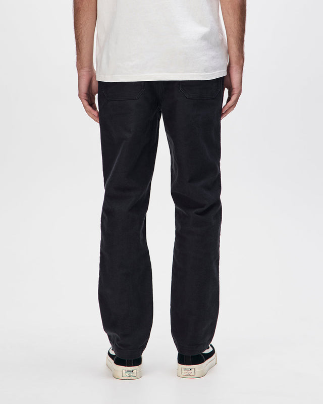 hank-sateen-pant-black