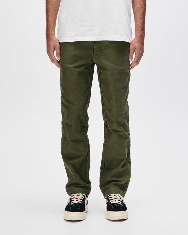 hank-sateen-pant-cypress-green