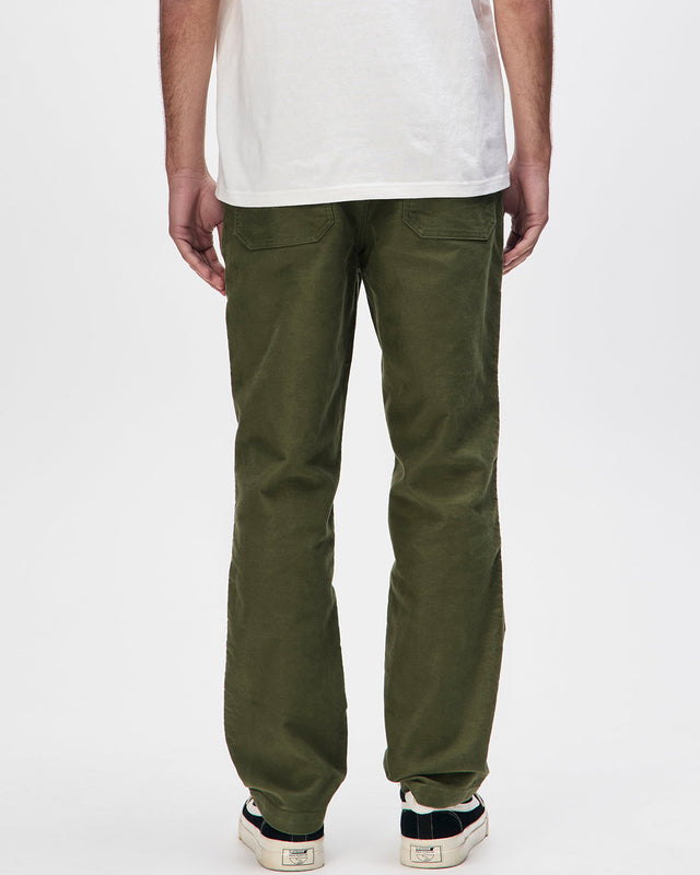 hank-sateen-pant-cypress-green