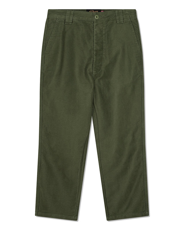 hank-sateen-pant-cypress-green