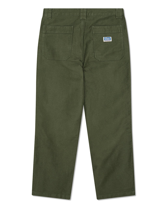 hank-sateen-pant-cypress-green