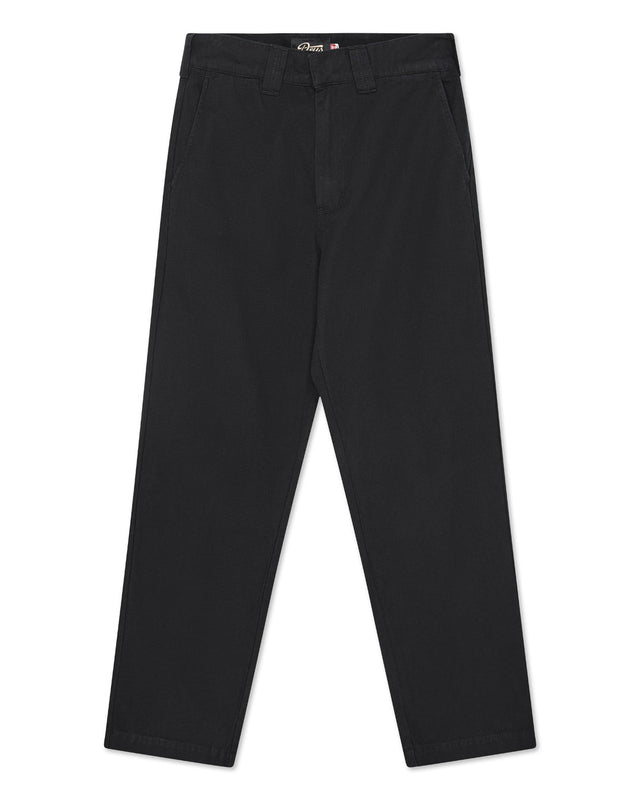 jermaine-work-pant-black