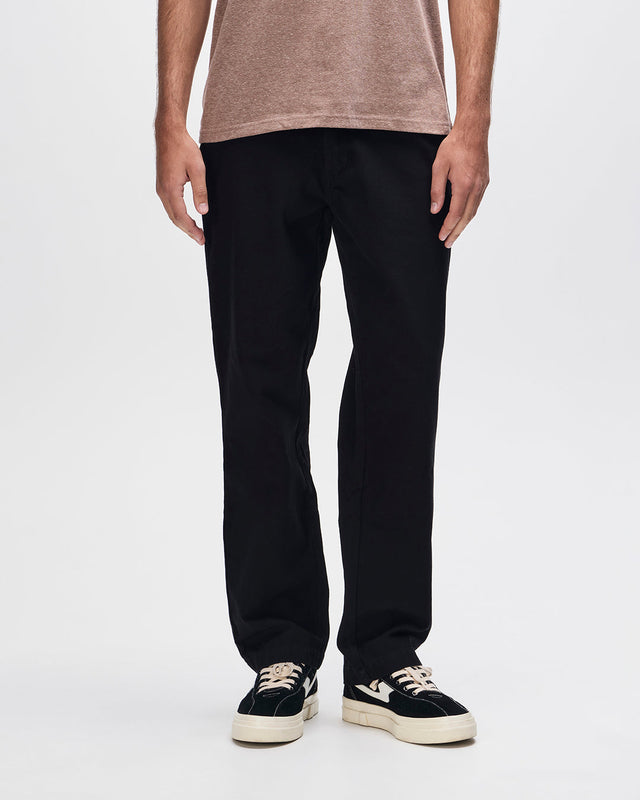 jermaine-work-pant-black