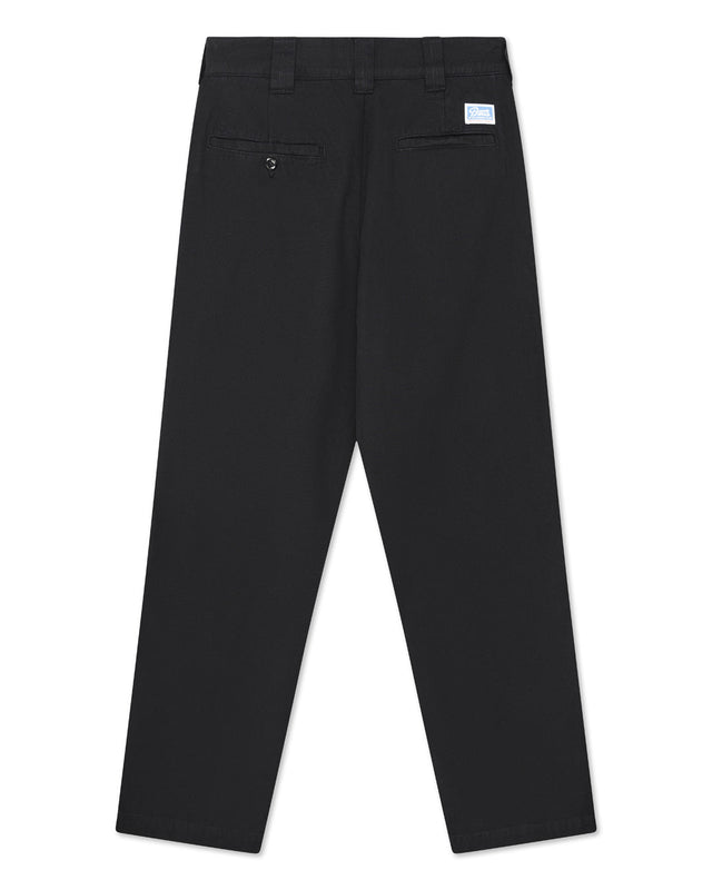 jermaine-work-pant-black