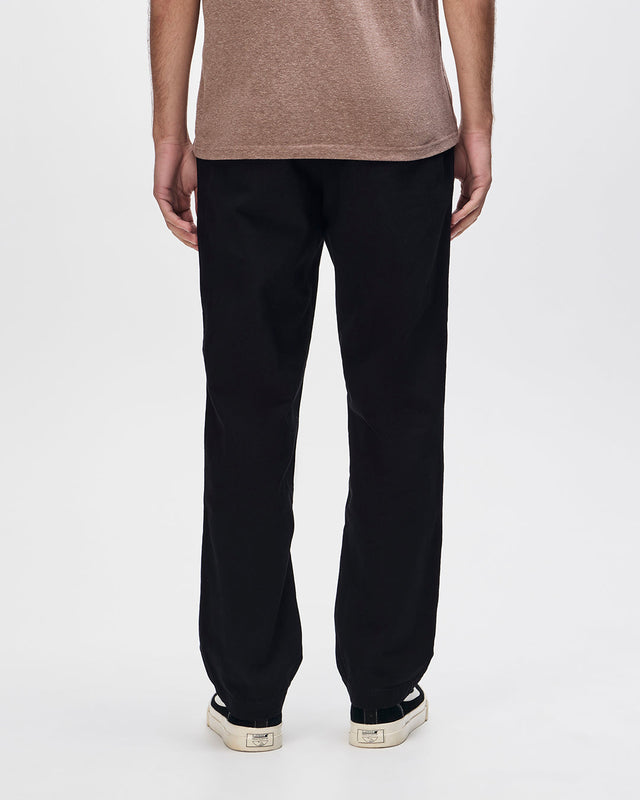 jermaine-work-pant-black