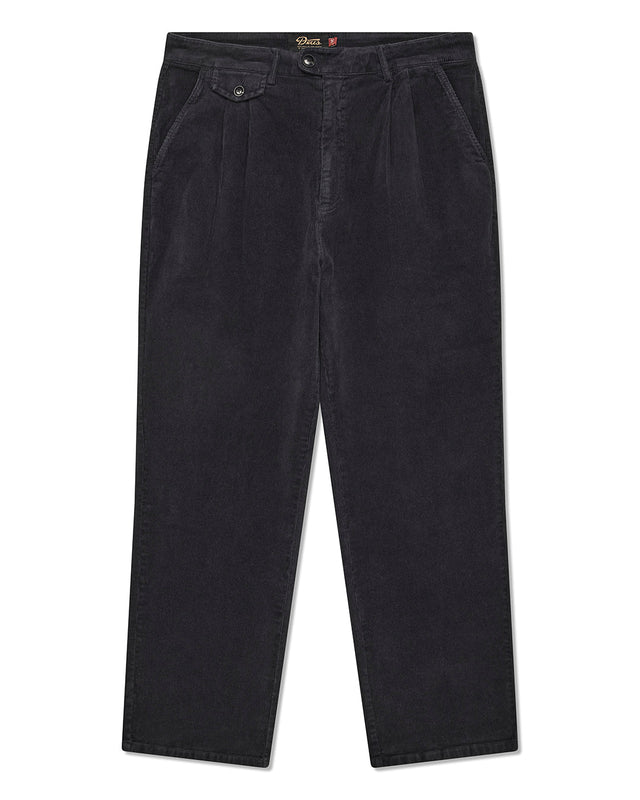 malvo-cord-pant-black