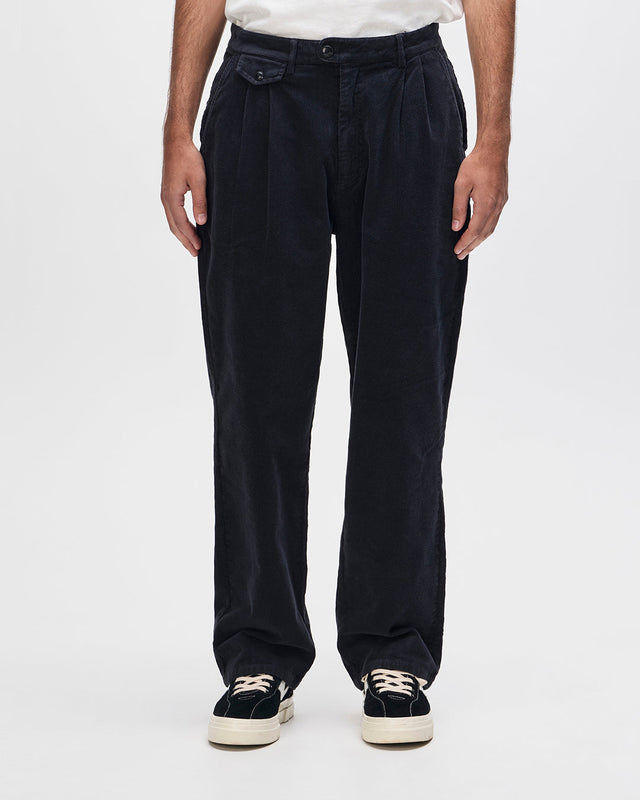 malvo-cord-pant-black