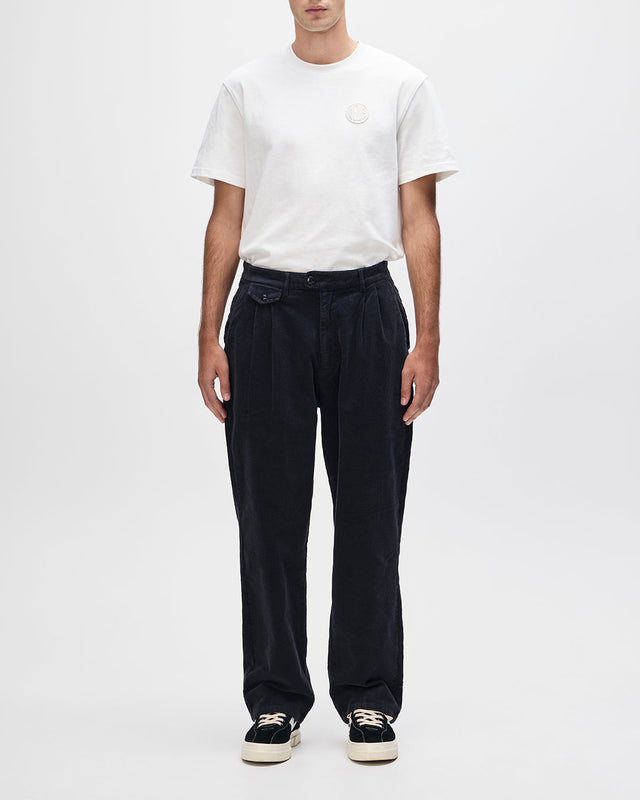 malvo-cord-pant-black