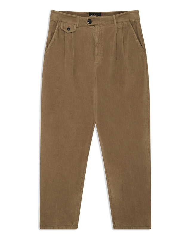 malvo-cord-pant-bronze-brown