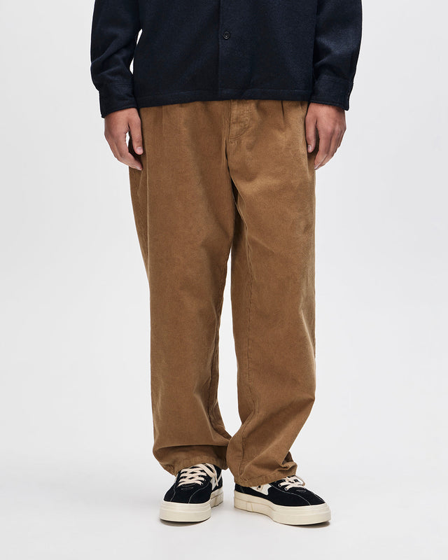 malvo-cord-pant-bronze-brown
