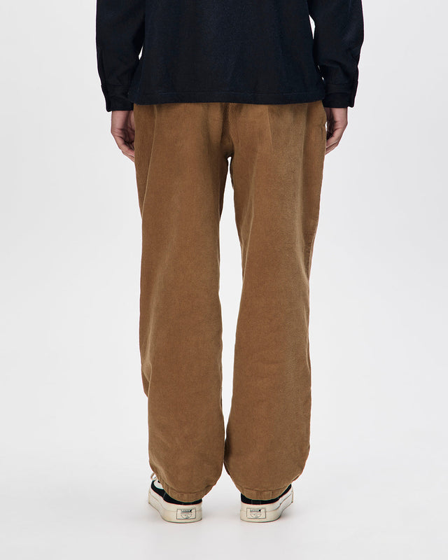 malvo-cord-pant-bronze-brown