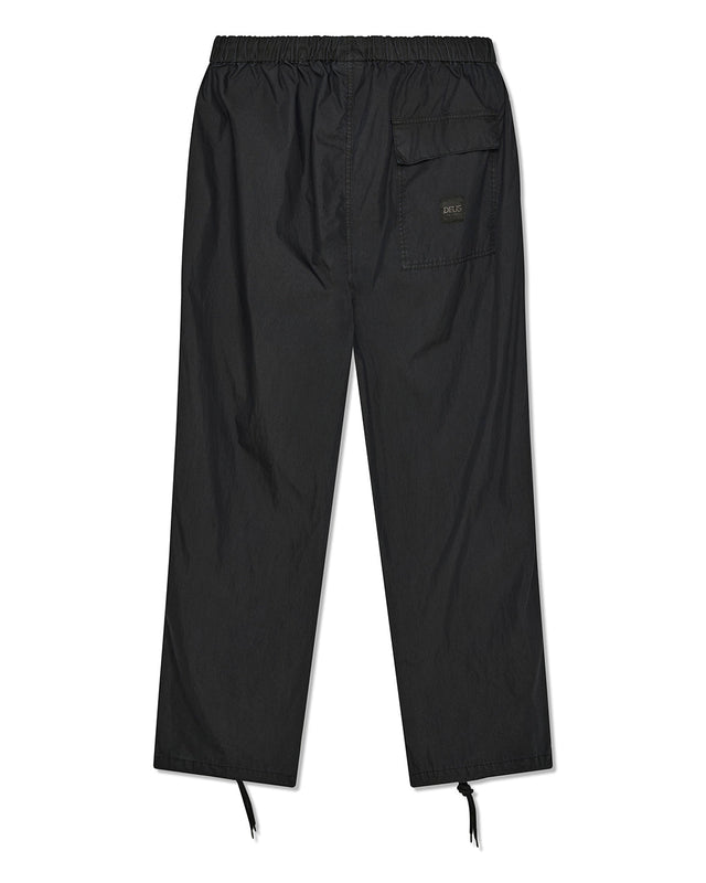remi-parachute-pant-black-1