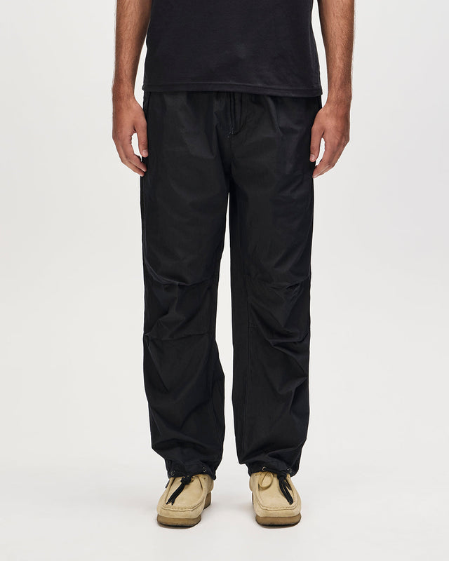 remi-parachute-pant-black-1