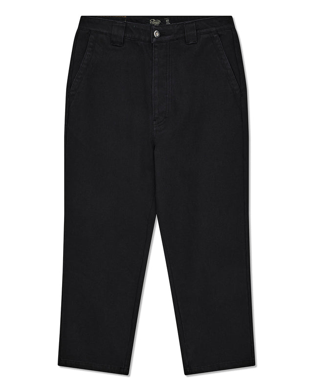 hank-overdye-pant-anthracite