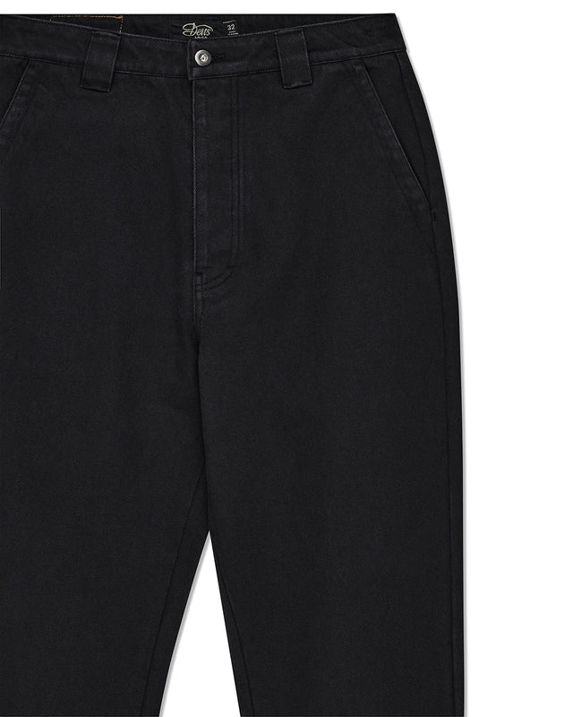 hank-overdye-pant-anthracite