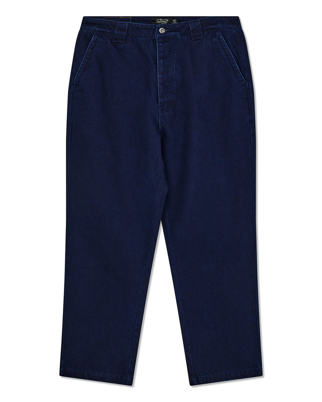 hank-overdye-pant-indigo