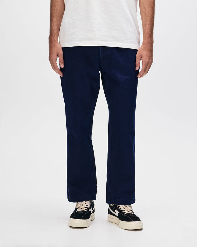 hank-overdye-pant-indigo