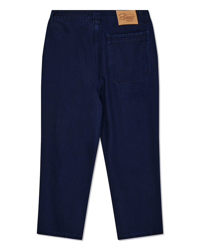 hank-overdye-pant-indigo