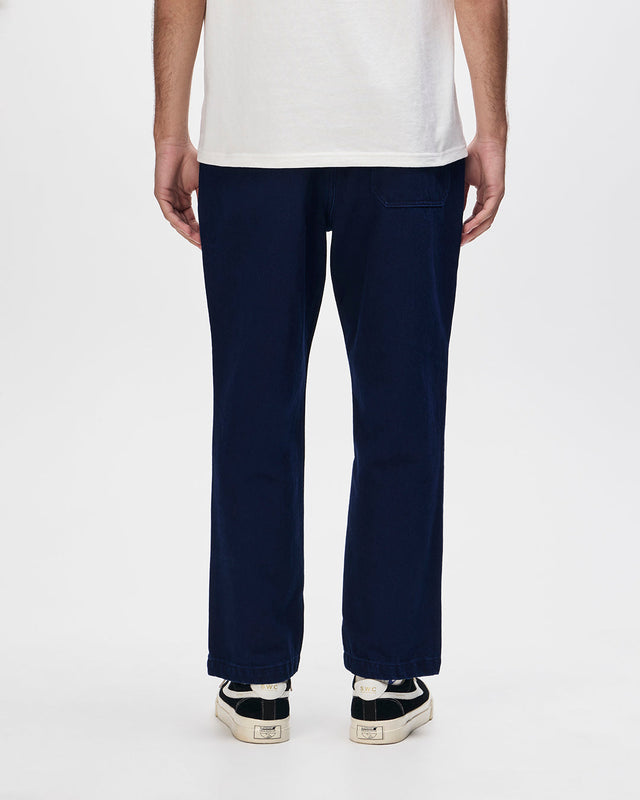 hank-overdye-pant-indigo