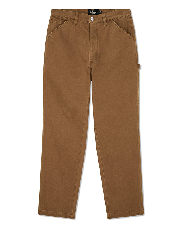big-fella-overdye-pant-bronze-brown
