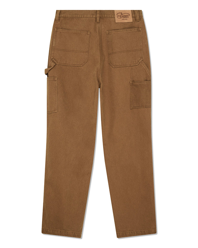 big-fella-overdye-pant-bronze-brown