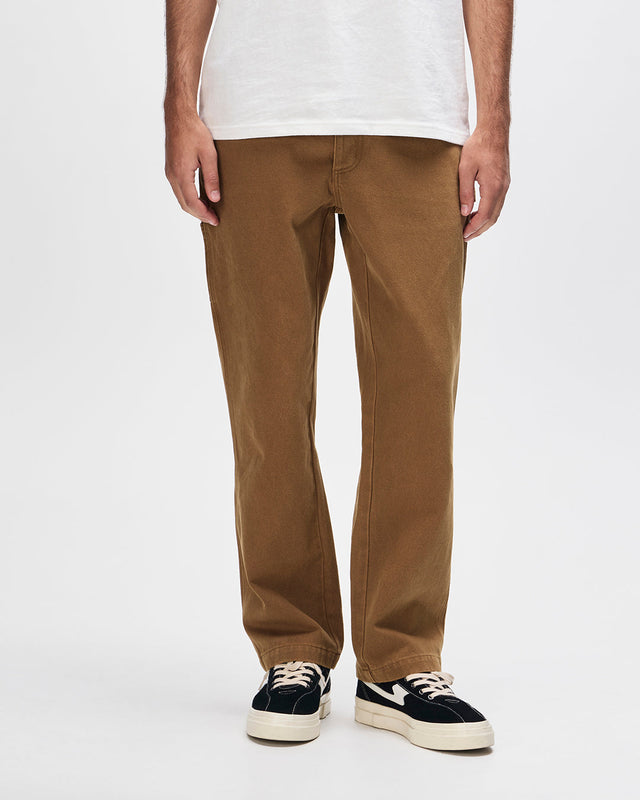 big-fella-overdye-pant-bronze-brown