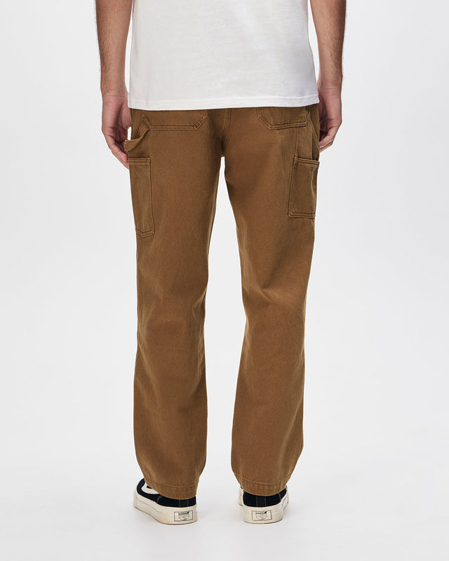big-fella-overdye-pant-bronze-brown