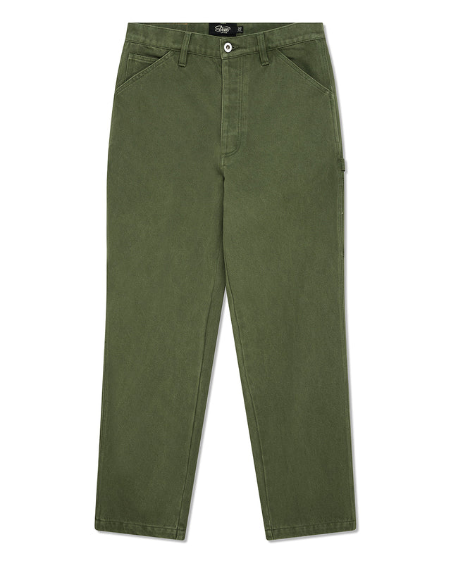 big-fella-overdye-pant-cypress-green