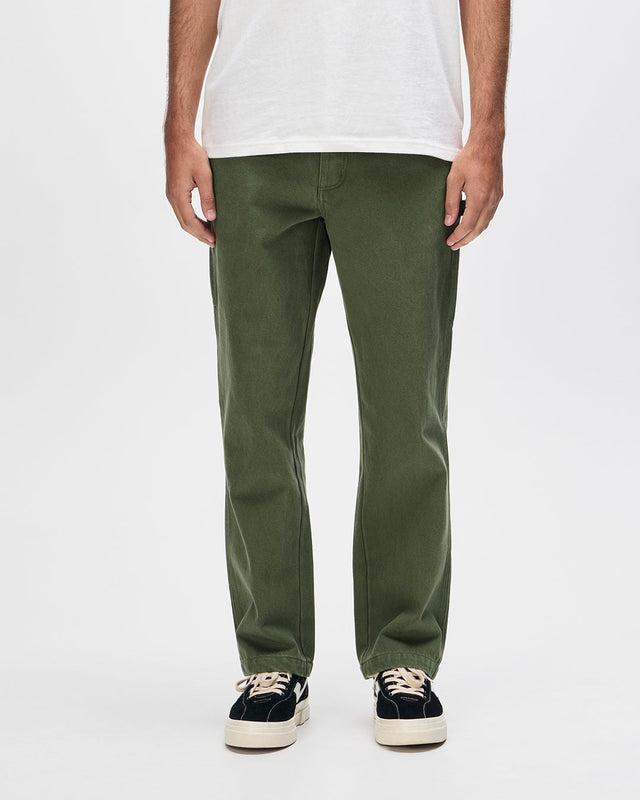 big-fella-overdye-pant-cypress-green