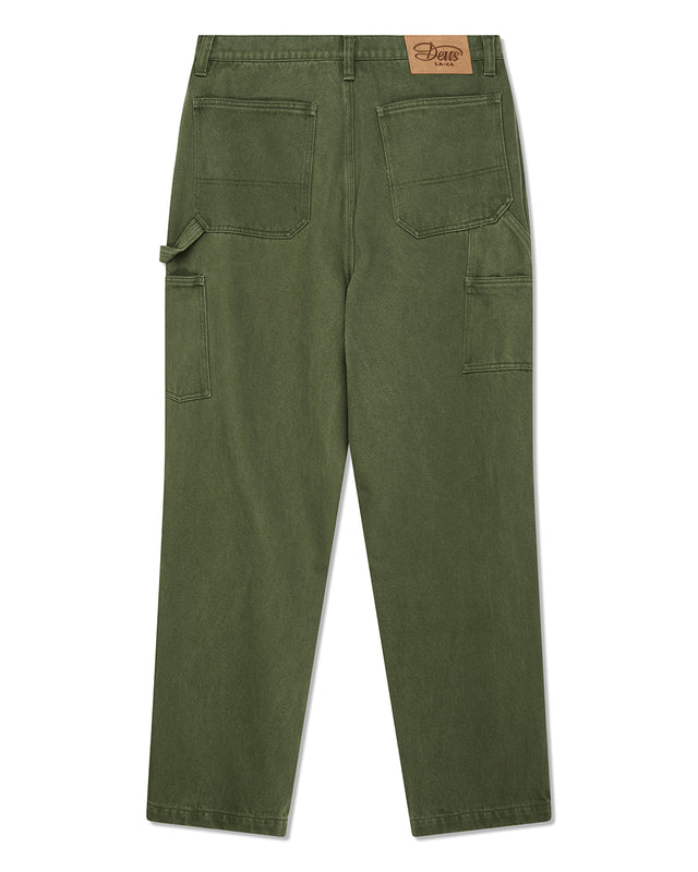 big-fella-overdye-pant-cypress-green