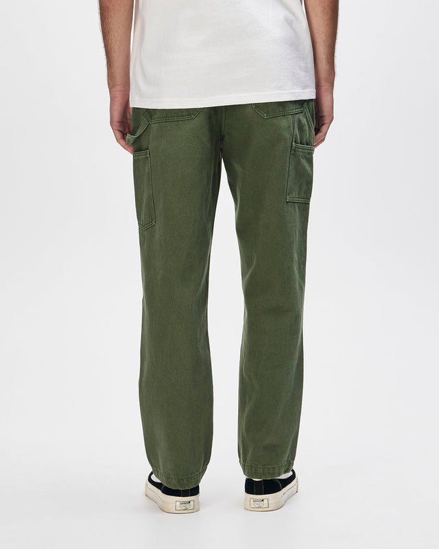 big-fella-overdye-pant-cypress-green