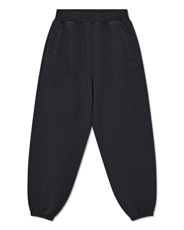 shield-garment-dyed-track-pant-black