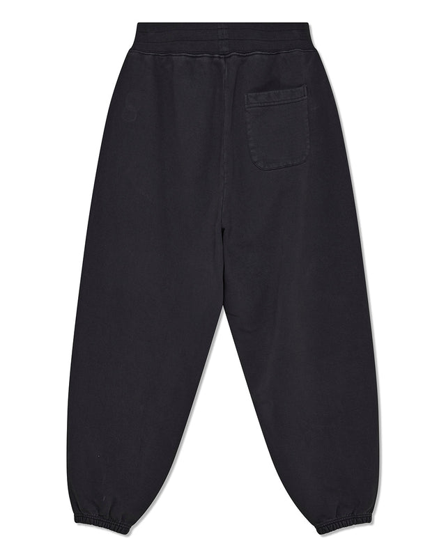 shield-garment-dyed-track-pant-black
