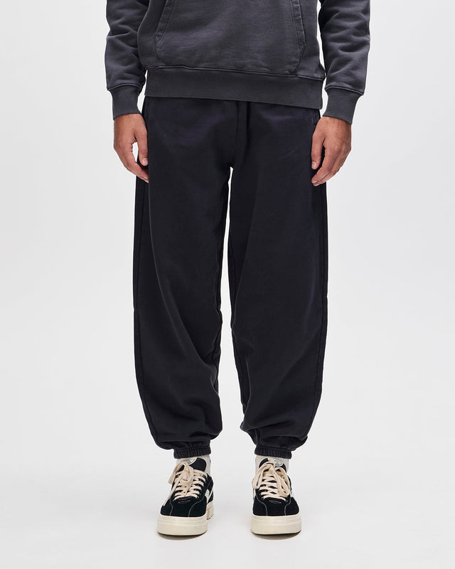 shield-garment-dyed-track-pant-black