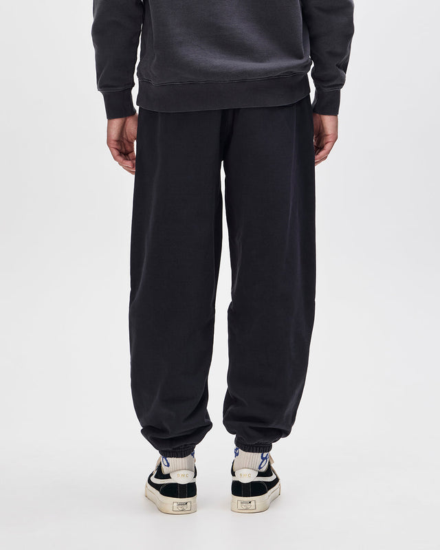 shield-garment-dyed-track-pant-black