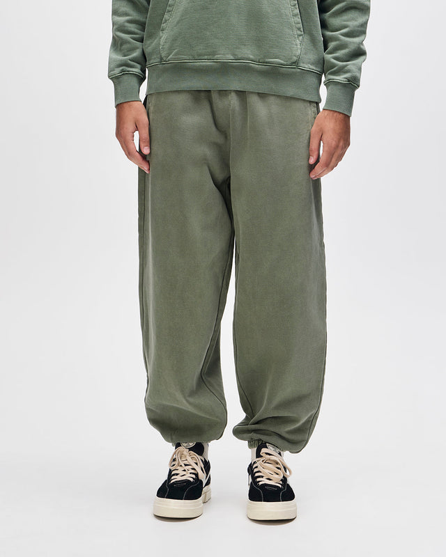 shield-garment-dyed-track-pant-cypress-green