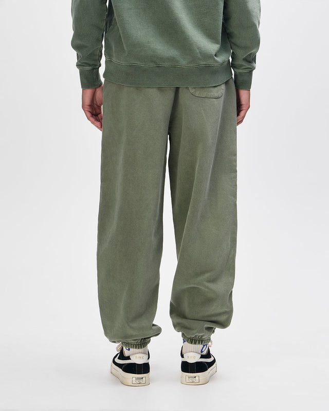 shield-garment-dyed-track-pant-cypress-green