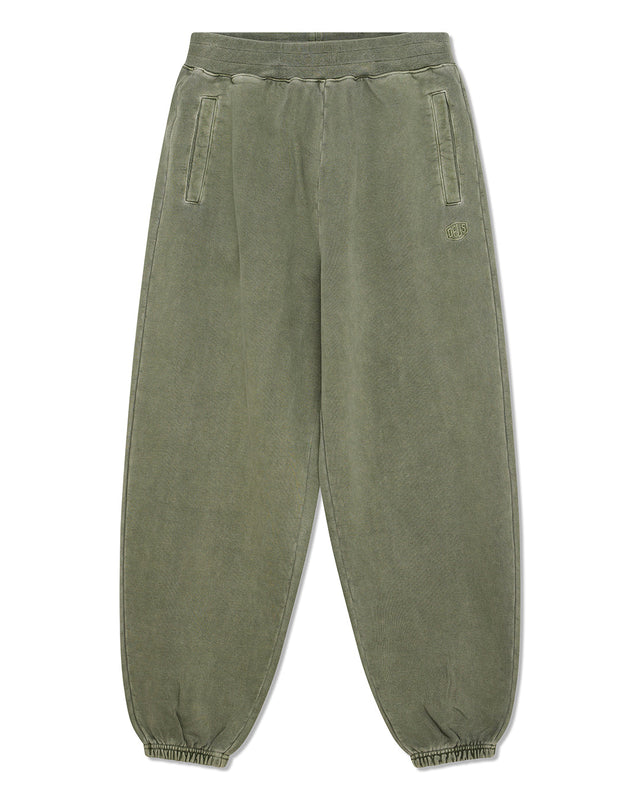 shield-garment-dyed-track-pant-cypress-green
