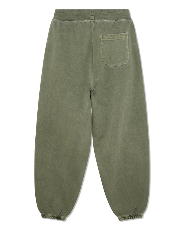 shield-garment-dyed-track-pant-cypress-green