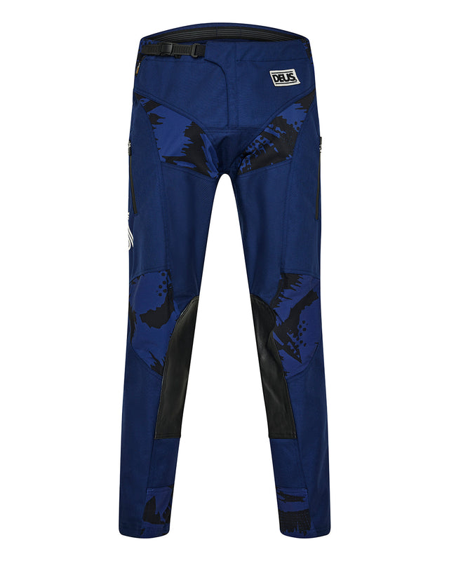 moto-off-road-pant-2-0-estate-blue