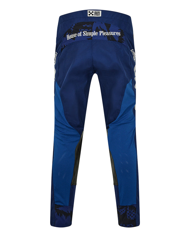 moto-off-road-pant-2-0-estate-blue