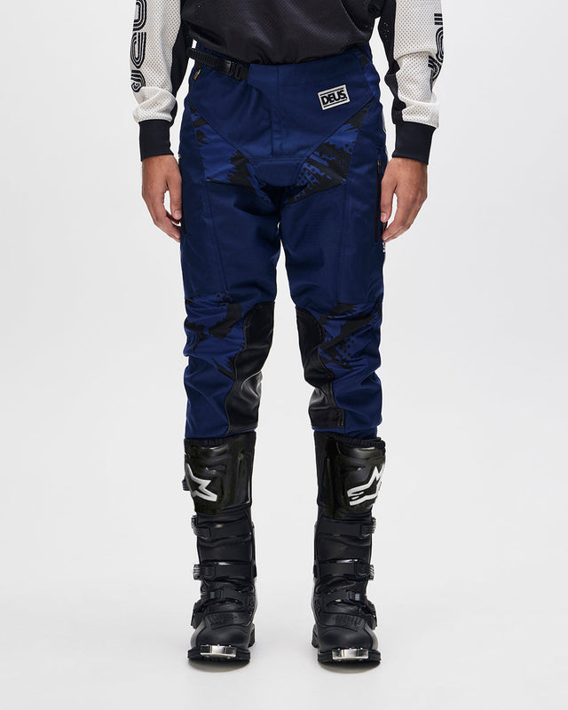 moto-off-road-pant-2-0-estate-blue